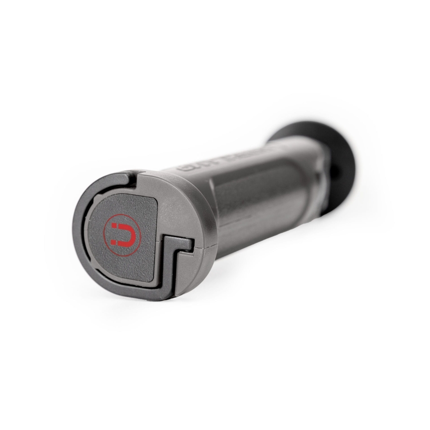 LED Wiederaufladbare Arbeitsleuchte LED/5W/5V 1200 mAh