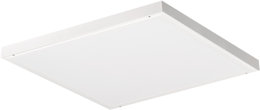 LED-Anbaupanel BLINGO LED/34W/230V 4000K 60x60 cm