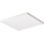 LED-Anbaupanel BLINGO LED/34W/230V 4000K 60x60 cm