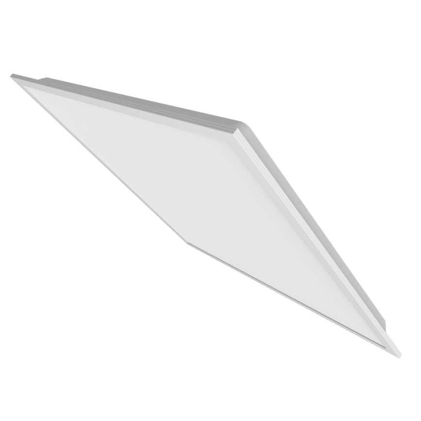 LED-Anbaupanel LED/40W/230V 4000K 59,5x59,5 cm IP30 weiß