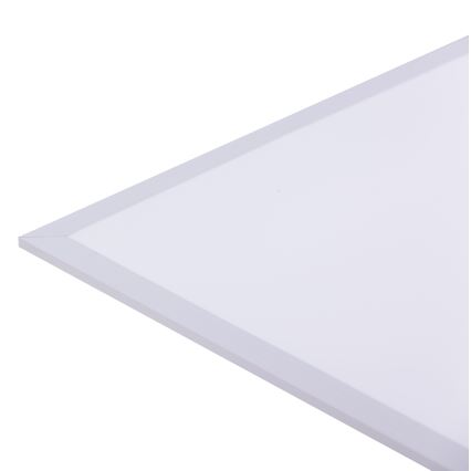 LED-Anbaupanel LED/40W/230V 4000K 59,5x59,5 cm IP30 weiß