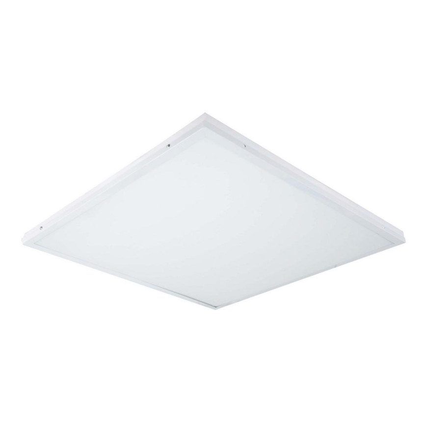 LED-Anbauplatte ILLY LED/42W/230V