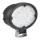 LED Arbeitsleuchte CREE LED/36W/10-30V IP67 6000K