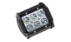 LED Arbeitsleuchte EPISTAR LED/18W/10-30V IP67 6000K