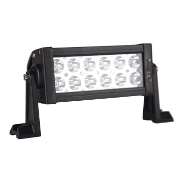 LED-Arbeitsleuchte EPISTAR LED/36W/10-30V IP67 6000K