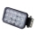 LED Arbeitsleuchte EPISTAR LED/45W/10-30V IP67 6000K