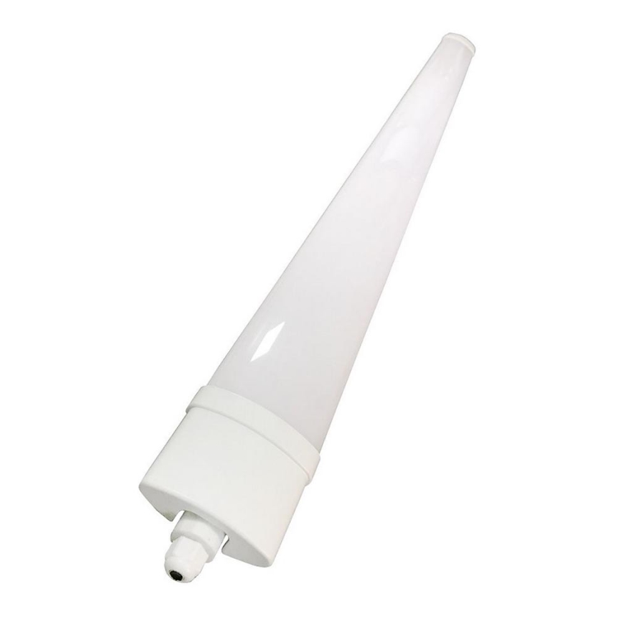 LED-Arbeitsleuchte LED/36W/230V IP65 4000K 120cm | Beleuchtung