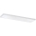 LED-Aufbaupanel BAREV LED/40W/230V 4000K 120x30 cm