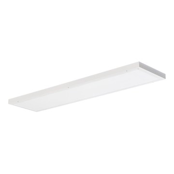 LED-Aufbaupanel BLINGO AIO LED/40W/230V 3000/4000/6500K 120x30 cm CRI 90