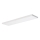 LED-Aufbaupanel BLINGO AIO LED/40W/230V 3000/4000/6500K 120x30 cm CRI 90