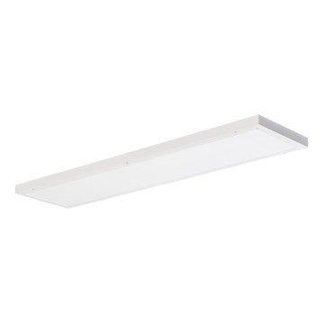 LED-Aufbaupanel BLINGO UAIO LED/40W/230V 3000/4000/6500K 120x30 cm CRI 90 UGR<19
