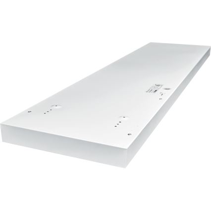 LED-Aufbaupanel ILLY II UGR LED/46W/230V