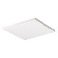 LED-Aufputzpanel BLINGO UAIO LED/40W/230V 3000/4000/6500K 60x60 cm CRI 90 UGR<19