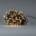 LED-Außen-Lichterkette 192xLED/7 Funktionen/3xAA 14,9m IP44 warmweiß