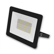LED Außen-Reflektor ADVIVE PLUS LED/50W/230V IP65