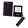 LED Außen-Solarstrahler LED/6W/3,2V 4000K IP65 5000 mAh + Fernbedienung