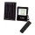 LED Außen-Solarstrahler LED/6W/3,2V 6400K IP65 4000 mAh + Fernbedienung