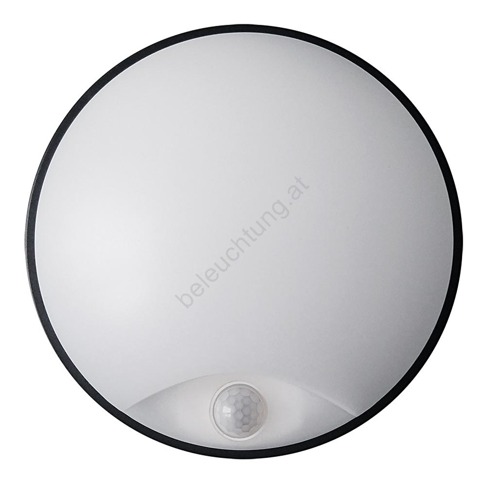 Led wandleuchte 230v Led wandleuchte 230v