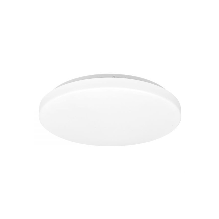 LED Außendeckenleuchte NELA LED/20W/230V IP44