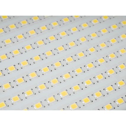 LED-Außenfluter STAR LED/200W/230V IP65 5000K