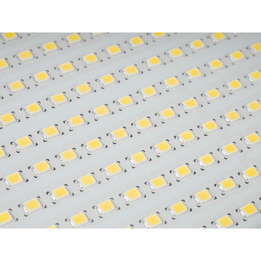 LED-Außenfluter STAR LED/200W/230V IP65 5000K