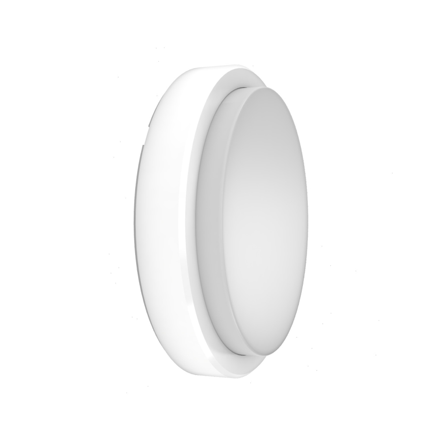 Narva 268010050 - LED Außenleuchte DOLLY LED/15W/230V