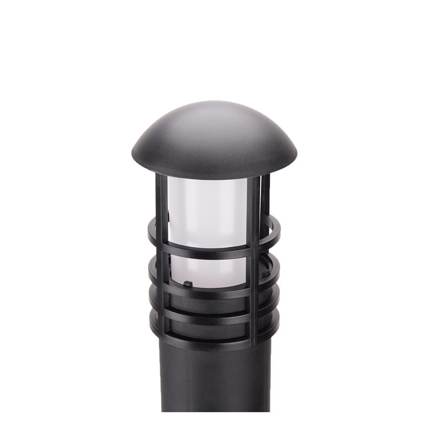 LED-Außenleuchte LED/3W/230V 2800K IP65