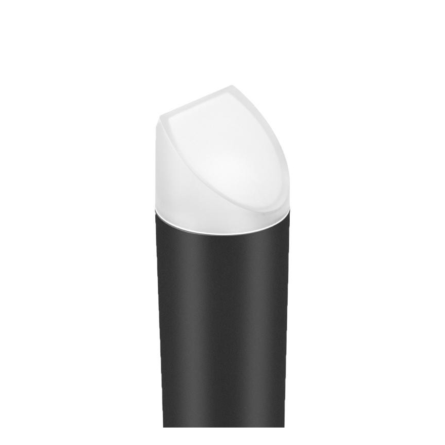 LED-Außenleuchte LED/3W/230V 4000K IP65