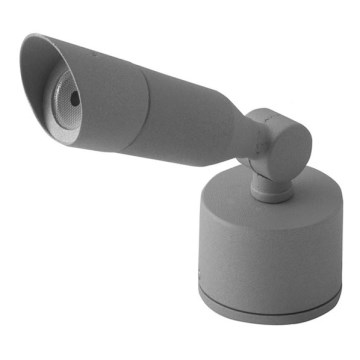 LED-Außenleuchte OKO LED/1W/350mA IP54