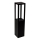 LED-Außenleuchte SANTON LED/9W/230V 4000K IP54 50 cm schwarz