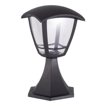 LED Außenleuchte VERONA LED/8W/230V IP44