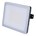 LED Außenstrahler LED/30W/230V 4000K IP65