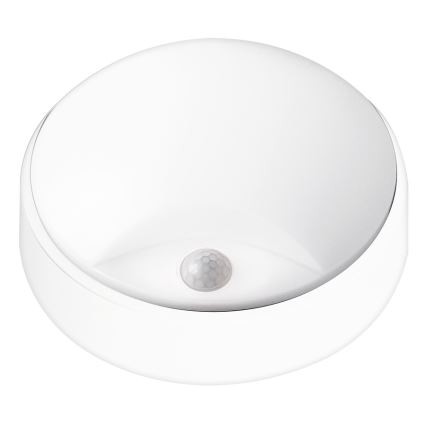 Greenlux GXPS041 - LED Deckenleuchte DITA ROUND LED/14W/230V IP54