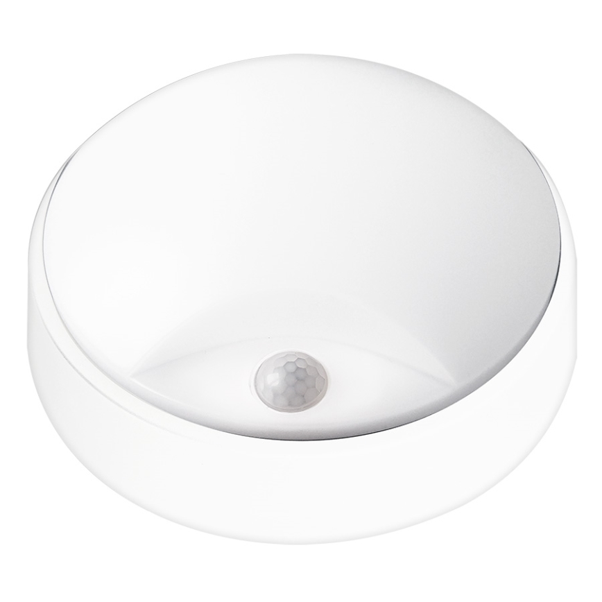 Greenlux GXPS041 - LED Deckenleuchte DITA ROUND LED/14W/230V IP54
