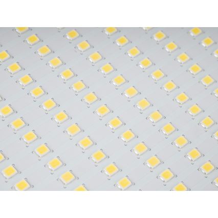 LED-Aussenstrahler STAR LED/150W/230V IP65 5000K