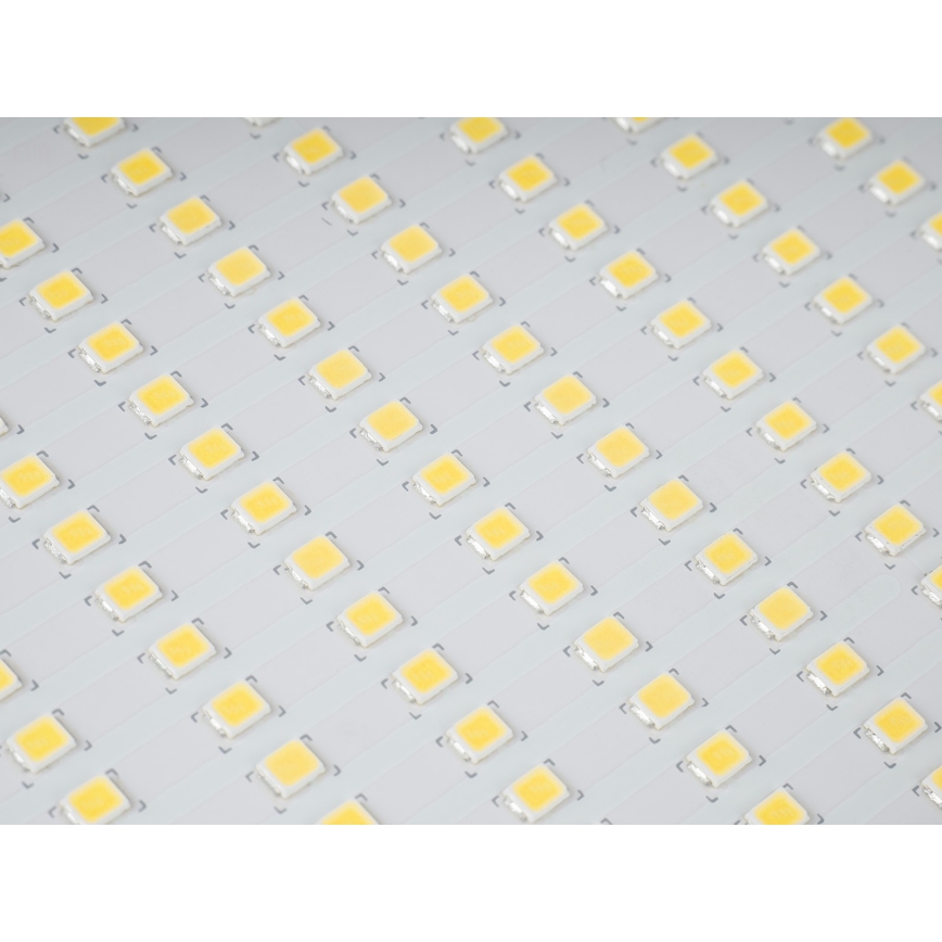 LED-Aussenstrahler STAR LED/150W/230V IP65 5000K