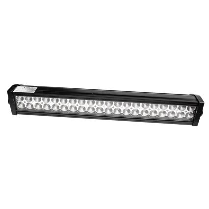 LED-Auto-Arbeitslichtleiste EPISTAR LED/120W/10-30V IP67 6000K