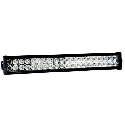 LED-Auto-Arbeitslichtleiste EPISTAR LED/120W/10-30V IP67 6000K