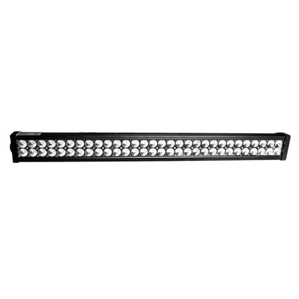 LED-Auto-Arbeitslichtleiste EPISTAR LED/180W/10-30V IP67 6000K