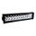 LED-Auto-Arbeitslichtleiste EPISTAR LED/72W/10-30V IP67 6000K