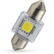 LED Autoglühbirne Philips X-TREME ULTINON 129416000KX1 LED SV8.5–8/0,8W/12V 6000K