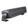 LED-Autolichtleiste BLACK OFF ROAD LED/120W/9-36V IP69 6000K