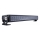 LED-Autolichtleiste BLACK OFF ROAD LED/90W/9-36V IP69 6000K