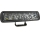 LED Autoscheinwerfer BLACK LED/18W/10-30V IP69 5700K rechteckig