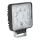 LED-Autoscheinwerfer EPISTAR LED/27W/10-30V IP67 6000K