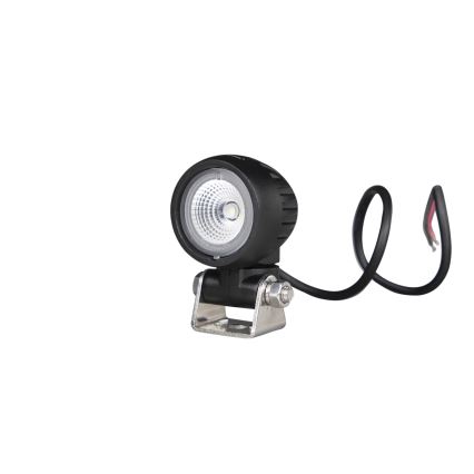 LED-Autoscheinwerfer OSRAM LED/10W/10-30V IP68 5700K