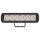LED-Autoscheinwerfer OSRAM LED/24W/10-30V IP68 5700K