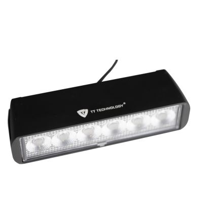 LED-Autoscheinwerfer OSRAM LED/24W/10-30V IP68 5700K