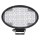 LED-Autoscheinwerfer OSRAM LED/32W/10-30V IP68 5700K
