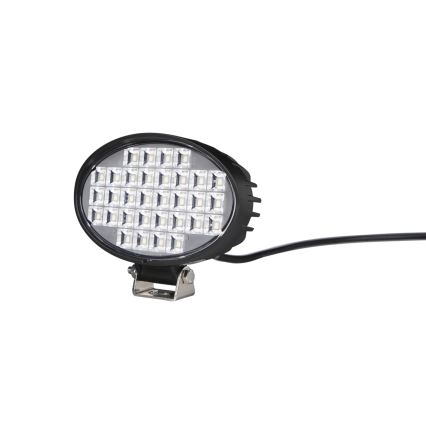 LED-Autoscheinwerfer OSRAM LED/32W/10-30V IP68 5700K